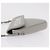 Céline Celine Triangle Leather Small - vista 4
