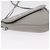 Céline Celine Triangle Leather Small - vista 7