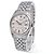 Rolex Oyster Perpetual Datejust Automatic Stainless Steel 36
