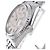Rolex Oyster Perpetual Datejust Automatic Stainless Steel 36 - vista 3