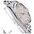 Rolex Oyster Perpetual Datejust Automatic Stainless Steel 36 - vista 4