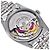 Rolex Oyster Perpetual Datejust Automatic Stainless Steel 36 - vista 6