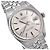 Rolex Oyster Perpetual Datejust Automatic Stainless Steel 36 - vista 7