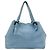 Bottega Veneta A-Shape Intrecciato Nappa Large