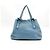 Bottega Veneta A-Shape Intrecciato Nappa Large - vista 2