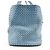 Bottega Veneta A-Shape Intrecciato Nappa Large - vista 3