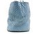 Bottega Veneta A-Shape Intrecciato Nappa Large - vista 4