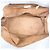 Bottega Veneta A-Shape Intrecciato Nappa Large - vista 5