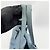 Bottega Veneta A-Shape Intrecciato Nappa Large - vista 7