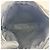 Christian Dior Saddle Tripple Oblique Canvas medium - Ansicht 5