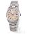 Rolex Oyster Precision Steel