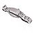 Rolex Oyster Precision Steel - vista 2