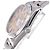 Rolex Oyster Precision Steel - vista 3
