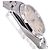 Rolex Oyster Precision Steel - vista 4