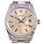 Rolex Oyster Precision Steel - vista 5
