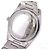 Rolex Oyster Precision Steel - vista 6
