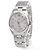 Rolex Oyster Precision Steel