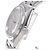 Rolex Oyster Precision Steel - vista 3