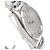 Rolex Oyster Precision Steel - vista 4