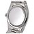 Rolex Oyster Precision Steel - vista 6