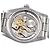 Rolex Oyster Precision Steel - vista 7