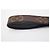 Louis Vuitton Monogram Slim Dragonne Bag Charm & Key Holder - vista 10