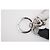 Louis Vuitton Monogram Slim Dragonne Bag Charm & Key Holder - vista 5