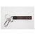 Louis Vuitton Monogram Slim Dragonne Bag Charm & Key Holder - vista 7
