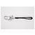 Louis Vuitton Monogram Slim Dragonne Bag Charm & Key Holder - vista 8