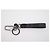 Louis Vuitton Dragonne Bag Charm & Key Holder Monogram - vista 2