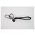 Louis Vuitton Dragonne Bag Charm & Key Holder Monogram - vista 6