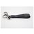 Louis Vuitton Dragonne Bag Charm & Key Holder Monogram - vista 7