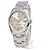 Rolex Oyster Perpetual Date Automatic Stainless Steel 34