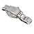 Rolex Oyster Perpetual Date Automatic Stainless Steel 34 - vista 2