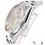 Rolex Oyster Perpetual Date Automatic Stainless Steel 34 - vista 3