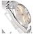 Rolex Oyster Perpetual Date Automatic Stainless Steel 34 - vista 4