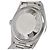 Rolex Oyster Perpetual Date Automatic Stainless Steel 34 - vista 5