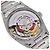Rolex Oyster Perpetual Date Automatic Stainless Steel 34 - vista 7