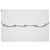 Chanel Five CC Choker Halskette - Ansicht 4