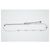 Chanel Five CC Choker Halskette - Ansicht 6