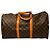 Louis Vuitton Keepall Monogram Canvas 50