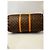 Louis Vuitton Keepall Monogram Canvas 50 - vista 5