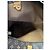 Louis Vuitton Keepall Monogram Canvas 50 - vista 6
