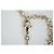 Collana con pendente Chanel Crystal Ribbon Bow CC - vista 6