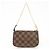 Louis Vuitton Pochette Accessoires Limited Edition Damier Mini - vista 2