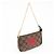 Louis Vuitton Pochette Accessoires Limited Edition Damier Mini - vista 4