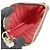 Louis Vuitton Pochette Accessoires Limited Edition Damier Mini - vista 5