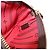 Louis Vuitton Pochette Accessoires Limited Edition Damier Mini - vista 7