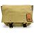 Loewe Shoulder bag Canvas