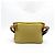 Loewe Shoulder bag Canvas - view 2